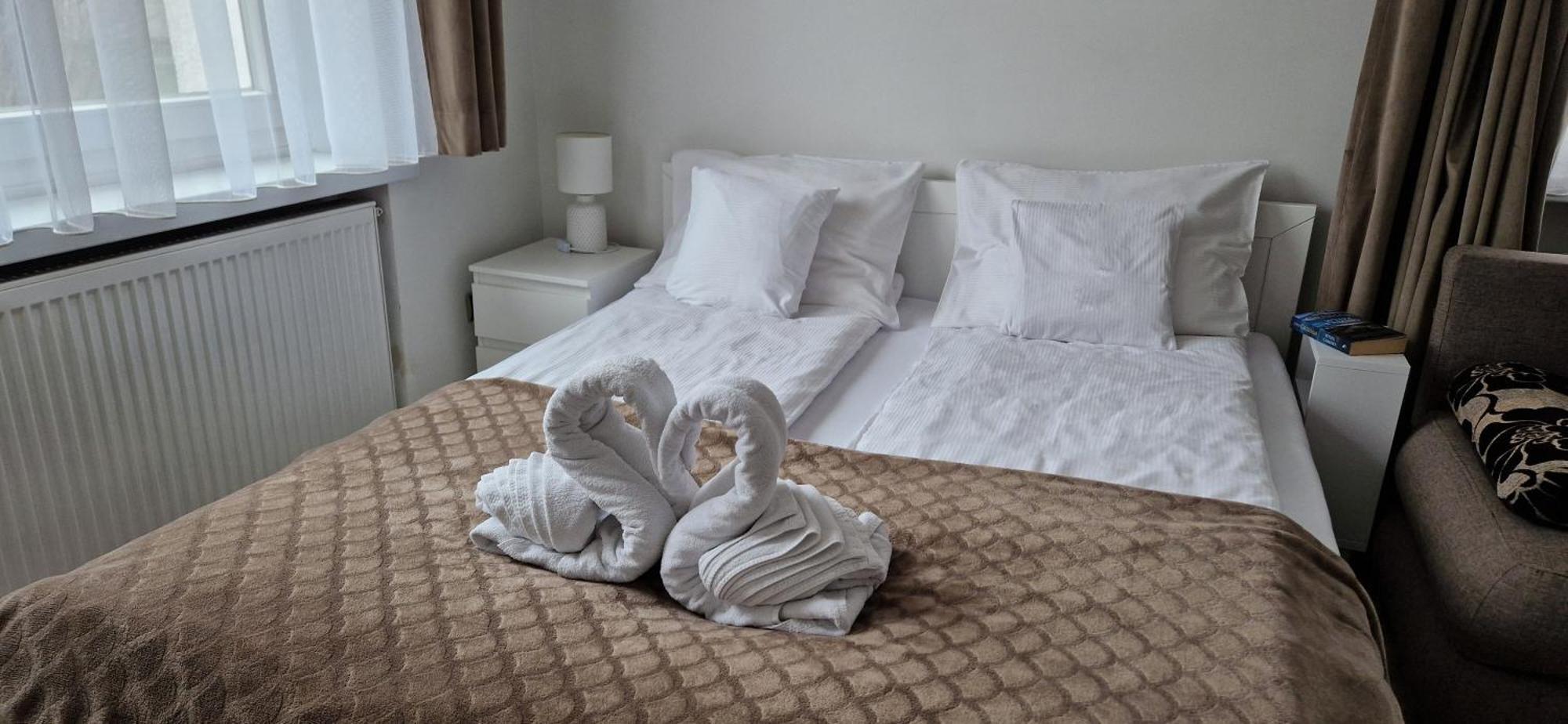 Apartament Rynek 40M2 Wroclaw Stare Miasto Exterior photo